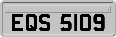 EQS5109