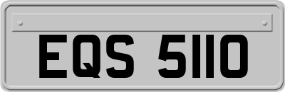 EQS5110