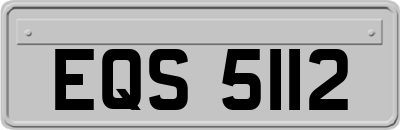 EQS5112