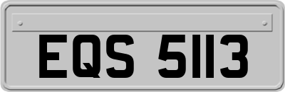 EQS5113