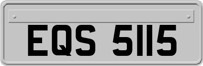 EQS5115