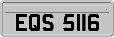 EQS5116