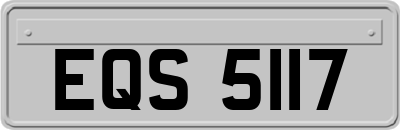 EQS5117