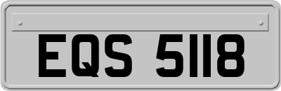 EQS5118