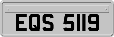 EQS5119