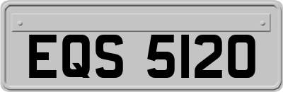 EQS5120