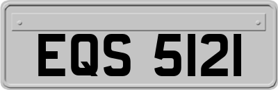 EQS5121