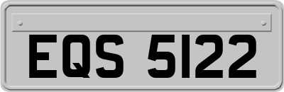 EQS5122