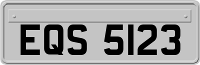 EQS5123