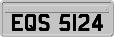 EQS5124