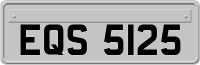 EQS5125