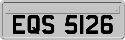 EQS5126