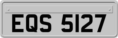 EQS5127