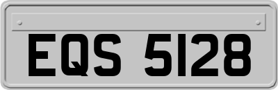 EQS5128