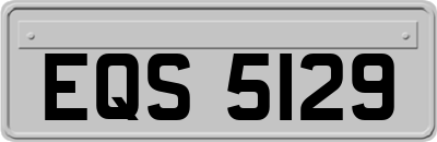 EQS5129