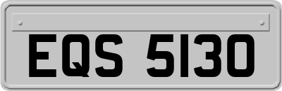 EQS5130