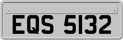 EQS5132