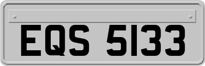 EQS5133
