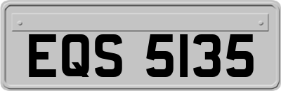 EQS5135