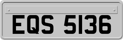EQS5136