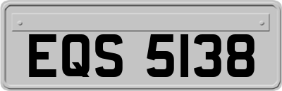 EQS5138