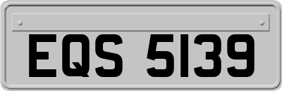 EQS5139