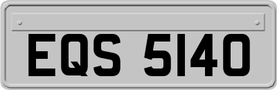 EQS5140