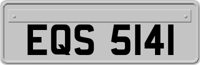 EQS5141