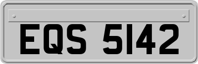 EQS5142