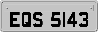 EQS5143