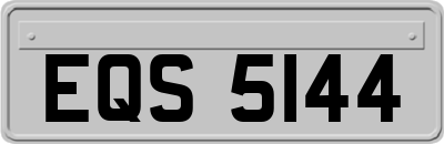 EQS5144