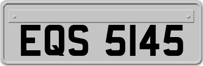 EQS5145
