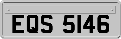 EQS5146