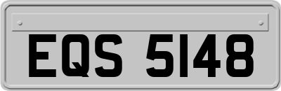 EQS5148