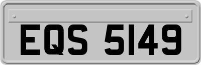 EQS5149