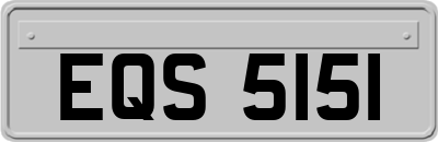 EQS5151