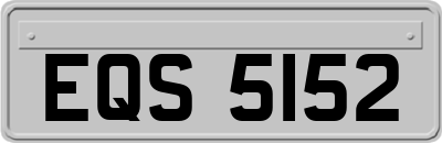 EQS5152