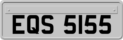EQS5155