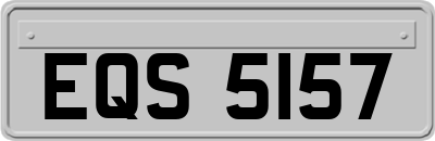 EQS5157