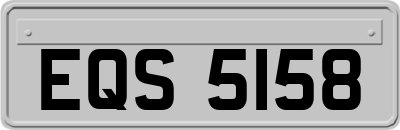 EQS5158