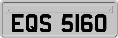 EQS5160