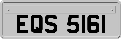 EQS5161