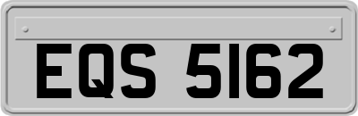 EQS5162
