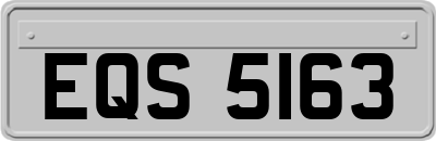 EQS5163