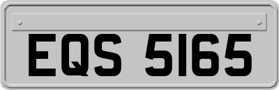 EQS5165