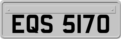 EQS5170