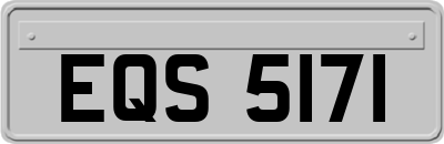 EQS5171