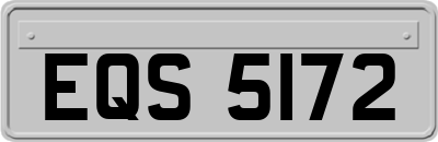 EQS5172