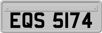 EQS5174