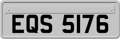 EQS5176